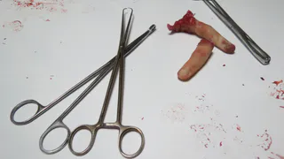 Личная история: как рязанский музыкант работал санитаром в морге