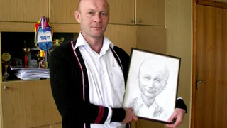 В бывшем ведомстве замгубернатора Коробко начались сокращения