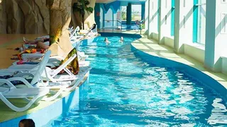 Директор аквапарка "Окская жемчужина": - Найденные прокуратурой нарушения не связаны с гибелью ребенка