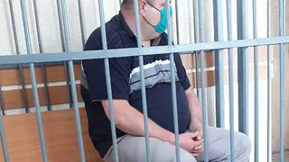 Подозревают в мошенничестве: суд арестовал начальника Сараевского отделения полиции