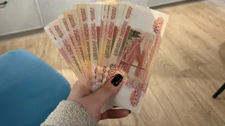 Решение кузнечанки доехать до Пензы с попутчиком обернулось потерей денег