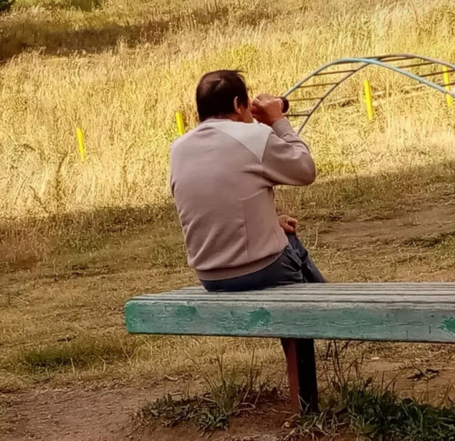 Россиян будут штрафовать видеокамеры