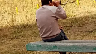 Россиян будут штрафовать видеокамеры