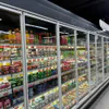 Руспродсоюз: стоимость продуктовой корзины в Пензенской области составляет 6 516,6 рубля