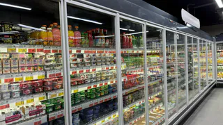 Руспродсоюз: стоимость продуктовой корзины в Пензенской области составляет 6 516,6 рубля