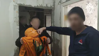 Жителю Чувашии предстоит ответить в суде за гибель брата от побоев