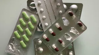 Прокуратура помогла инвалиду получить деньги за лекарства