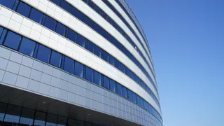 Приехала в Беларусь за покупками — и не сразу поняла, где выгоднее: сравнила цены с Россией и удивилась