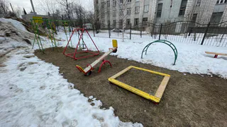 Названы самые активные округа Чувашии по сообщениям в соцсетях