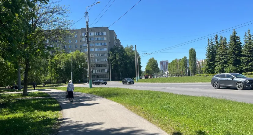 Оставили без пенсии. Теперь миллионы пожилых россиян вынуждены будут работать. Люди пьют сердечные капли