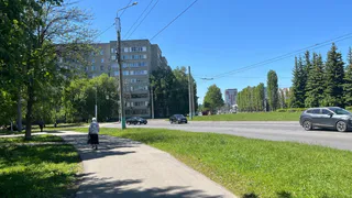 Оставили без пенсии. Теперь миллионы пожилых россиян вынуждены будут работать. Люди пьют сердечные капли