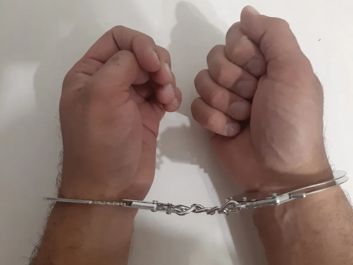 В Татарстане вынесли приговор семье из Зеленодольска, напавшей на приставов 