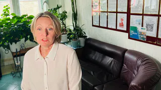 Председатели ТСЖ обсудили, сколько операторов связи могут обслуживать один дом в Коми