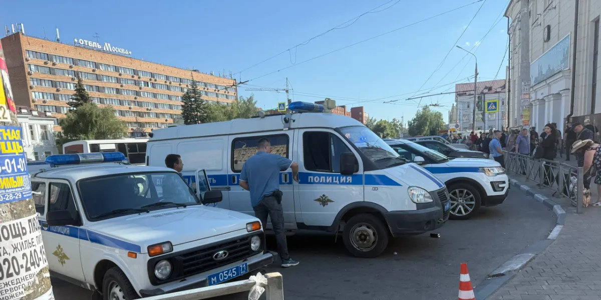 Зареченцу грозит тюрьма за продажу винтовки