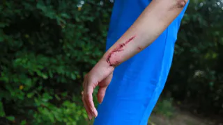 Рязанская епархия отстранила скандально известного священника от службы