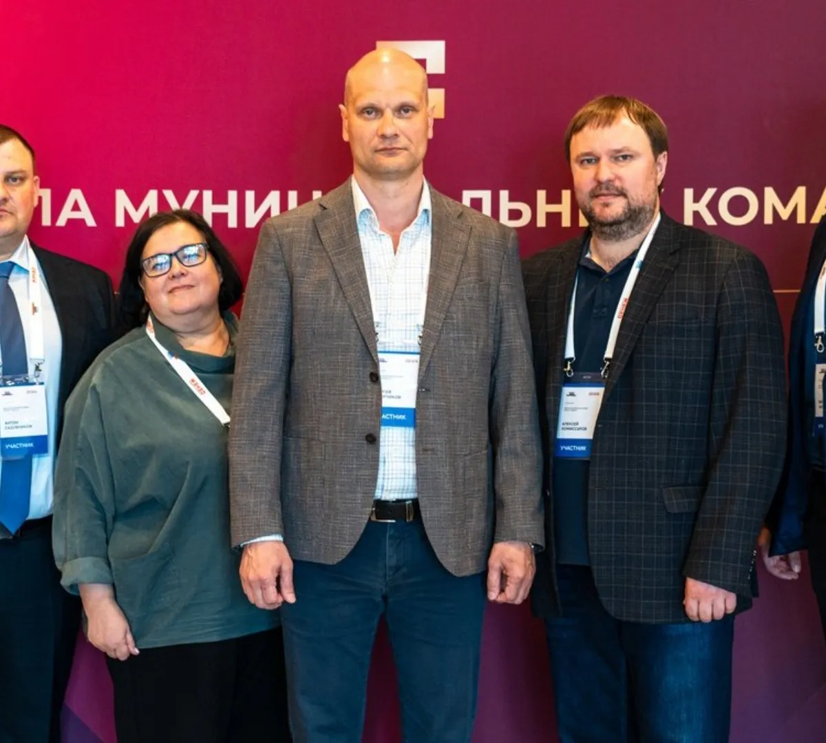В Рязанской области представили проект туркластера «Вотчина Добрыни» в Шиловском районе