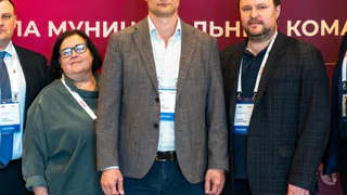 В Рязанской области представили проект туркластера «Вотчина Добрыни» в Шиловском районе