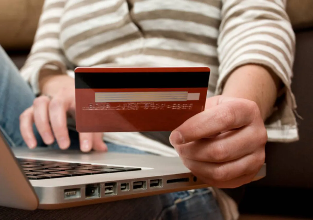 Мошенники атакуют или как нижнекамку обманули, лишив более 230 тысяч рублей