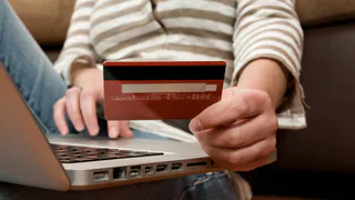 Мошенники атакуют или как нижнекамку обманули, лишив более 230 тысяч рублей