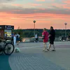 Как общаться с нервными людьми, которые моментально заводятся: один приём, который работает
