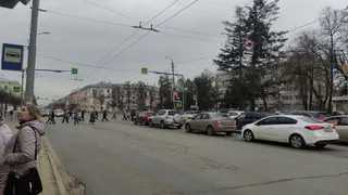 Жителей России ждёт самый холодный май за 1,5 века: метеорологи опубликовали новый прогноз погоды на месяц