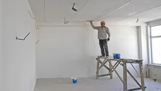 На капремонт школы №15 в Рязани выделили 68,3 млн рублей