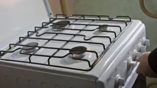 В Рязанской области появятся новые газопроводы и котельные