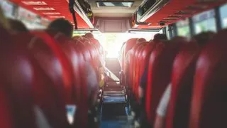 Верховный суд открыл «ящик Пандоры» в сфере общественного транспорта