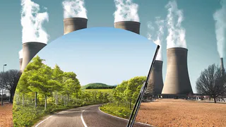 В Нижнекамске пройдут экологические слушания