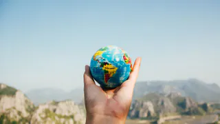 Свершилось. Известен ответ на вопрос, как закончится военный конфликт