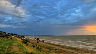 Два курорта за одну поездку — это море неприятно удивило: не совершайте такую ошибку