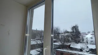 В Муроме возбуждено уголовное дело после падения малолетних детей из окна