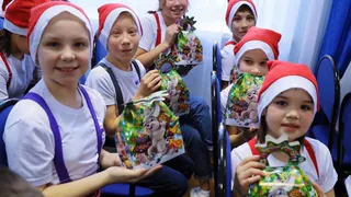 Минобразования Чувашии призывает исполнить мечты ребят из детских домов