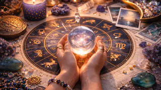 День гармонии и взвешенных решений – астрологи объяснили, кому среда 11 марта принесёт больше всего возможностей