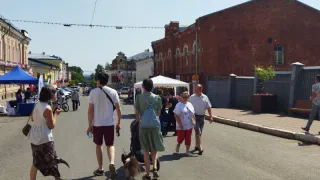 Страшная расплата: Павел Глоба назвал два знака зодиака, которых накажет жизнь в августе