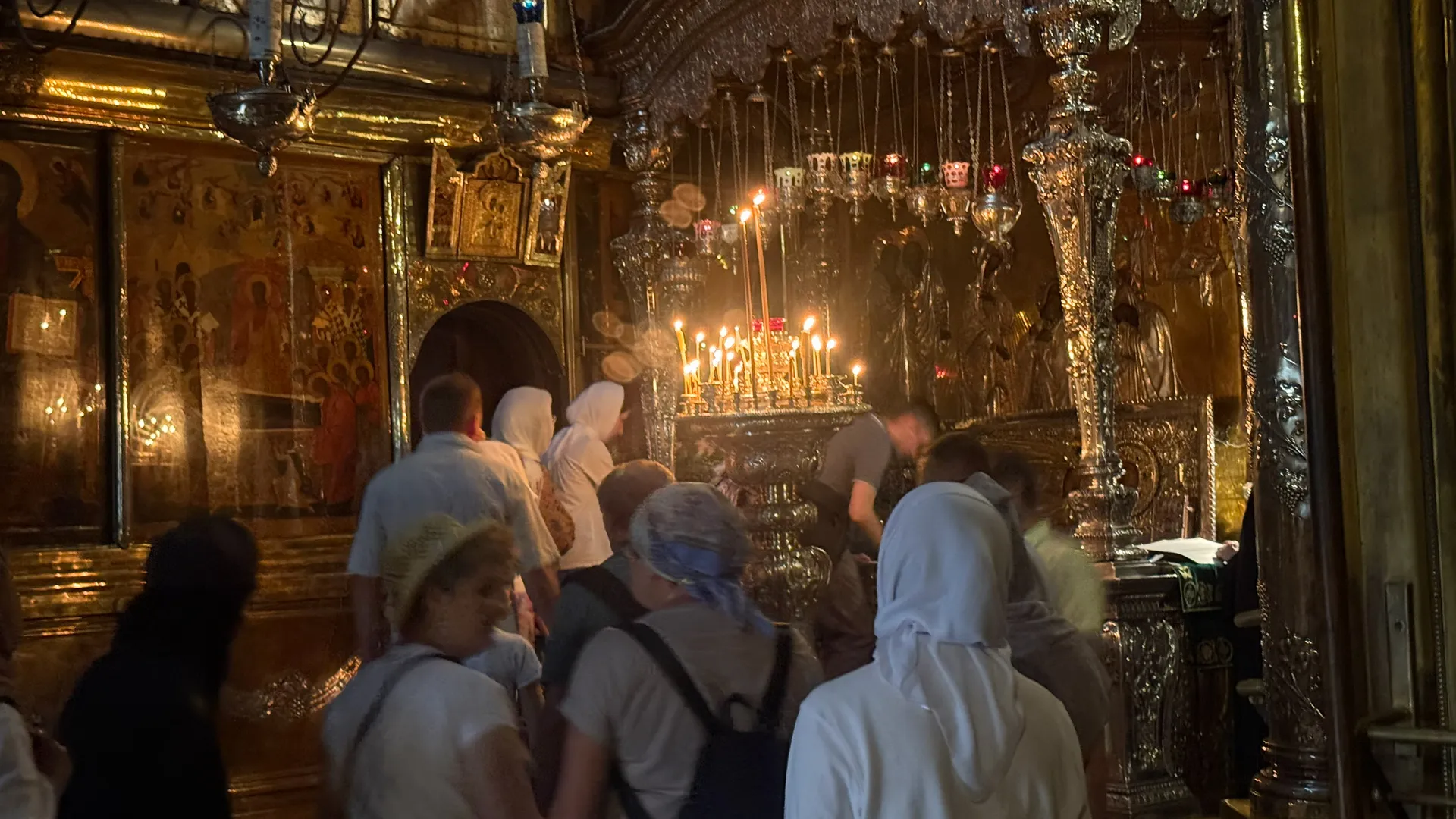 Когда наступит Пасха в 2026 году: точная дата, подготовка, духовный путь - встречаем по традициям