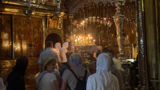 Когда наступит Пасха в 2026 году: точная дата, подготовка, духовный путь - встречаем по традициям