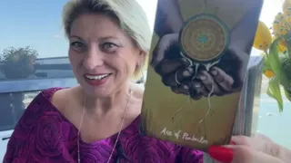 Придётся настоять на своем: Анжела Перл назвала знак, у которого начнутся разборки уже с 25 мая — запасайтесь терпением