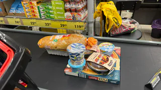 Заглянула в «Чижик», чтобы узнать цены, так как уже начали говорить о повышении - вот, что увидела 