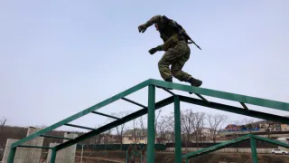 В Собинке матери участника СВО необоснованно отказали в выдаче его выплат