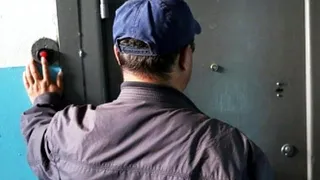 Новый вид мошенничества в Нижнекамске