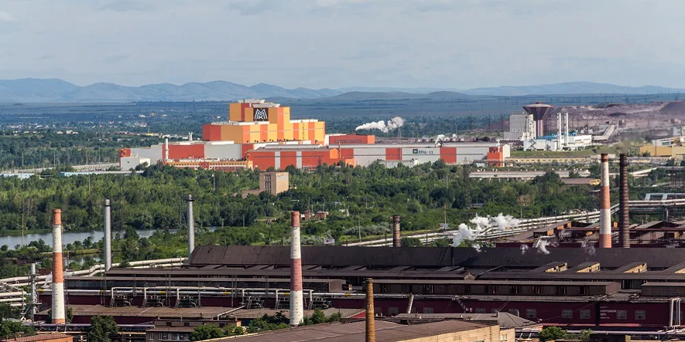 ММК увеличил долю поставок отечественного оборудования на 86%