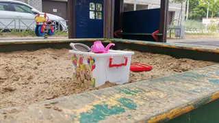 У детей с этими именами нет ангелов-хранителей с рождения: вырастают самыми несчастными