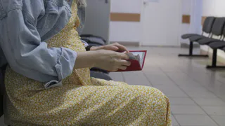 В Магнитогорске незаконно уволили беременную кладовщицу