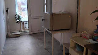 С закрытием ФАПа в деревне Селивановского районе не было доступа к медицинской помощи