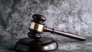 В Киржаче осудили мужчину за хранение контрафактных сигарет почти на полмиллиона рублей