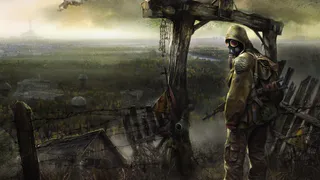 В Брянске Губернатор со своей администрацией всерьез занялся введением в сельхозоборот чернобыльских земель