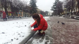 Что ожидает рязанцев в пятницу?