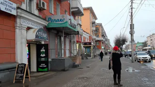 В рязанском оперштабе пока не подтвердили информацию о продлении локдауна