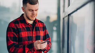 Каждый второй житель Владимира недоволен ограничениями звонков в мессенджерах